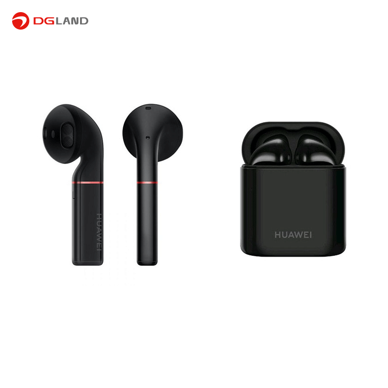 هندزفری بی سیم هوآوی مدل Free Buds 2 Pro هندزفری بی سیم هوآوی مدل Free Buds 2 Pro