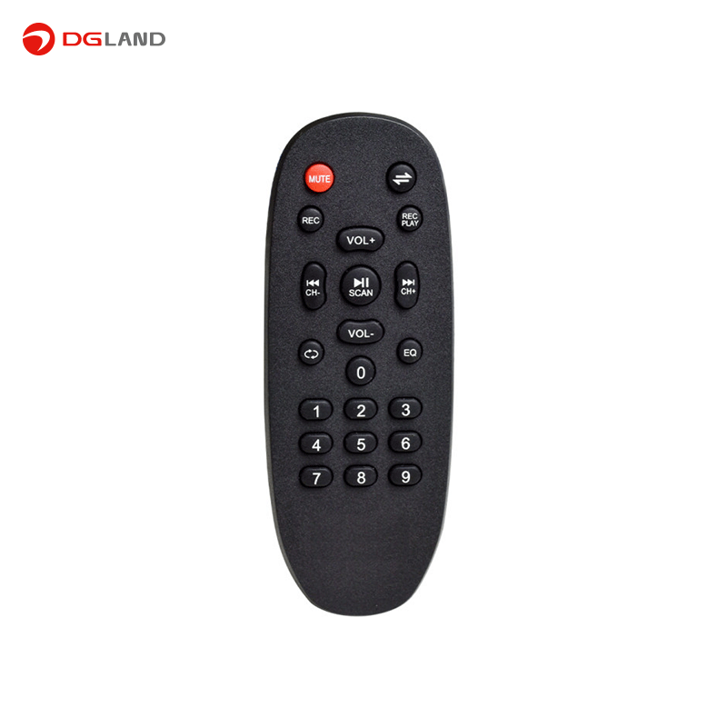 اسپیکر بلوتوثی تسکو مدل TS 1890 اسپیکر بلوتوثی تسکو مدل TS 1890