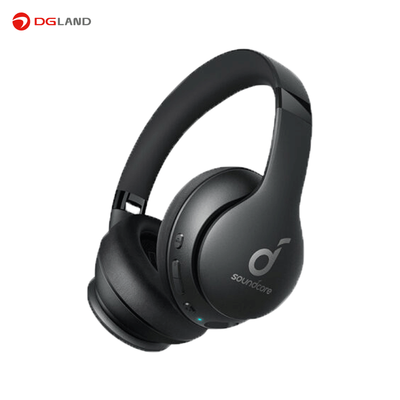 هدفون انکر مدل Soundcore Life Q10i هدفون انکر مدل Soundcore Life Q10i