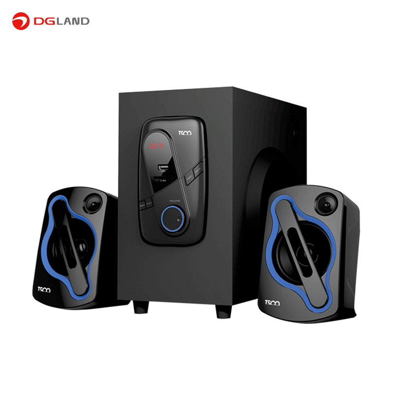 اسپیکر تسکو مدل TS 2189 اسپیکر تسکو مدل TS 2189