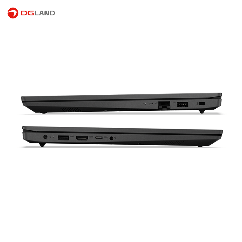 لپ تاپ لنوو مدل V15-RE i3 1115G4 ظرفیت 256 گیگابایت رم 4 گیگابایت 15.6 اینچ لپ تاپ لنوو مدل V15-RE i3 1115G4 ظرفیت 256 گیگابایت رم 4 گیگابایت 15.6 اینچ