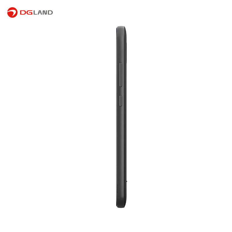 گوشی موبایل نوکیا مدل Nokia C2 دو سیم کارت ظرفیت 16 گیگابایت گوشی موبایل نوکیا مدل Nokia C2 دو سیم کارت ظرفیت 16 گیگابایت