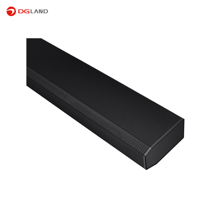 ساندبار سامسونگ مدل HW-Q700A ساندبار سامسونگ مدل HW-Q700A