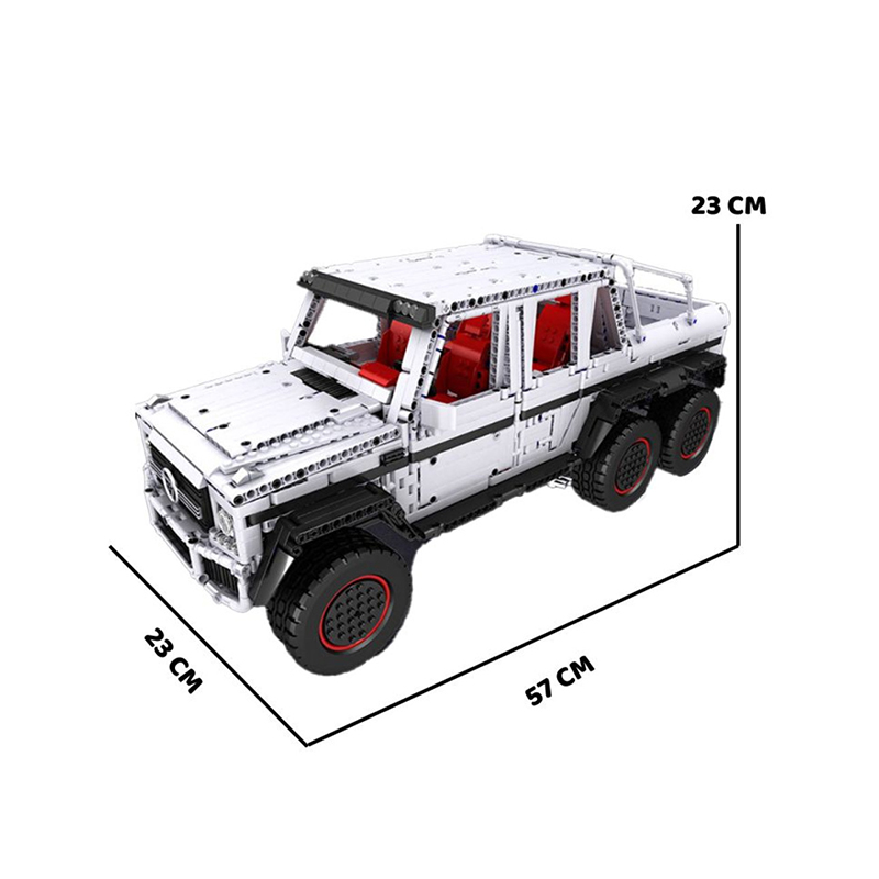 لگو مولد کینگ مدل Models کد 13061 لگو مولد کینگ مدل Models کد 13061