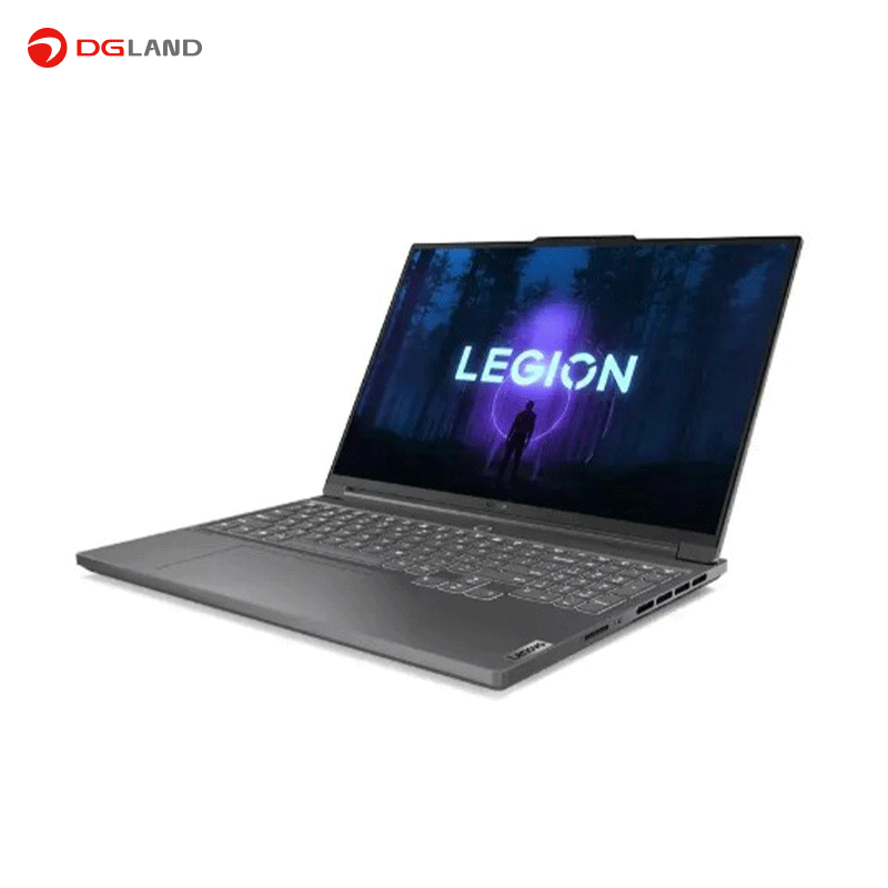 لپ تاپ لنوو مدل Legion Slim 7-A i7 13700H ظرفیت 1 ترابایت رم 16 گیگابایت 16 اینچ لپ تاپ لنوو مدل Legion Slim 7-A i7 13700H ظرفیت 1 ترابایت رم 16 گیگابایت 16 اینچ
