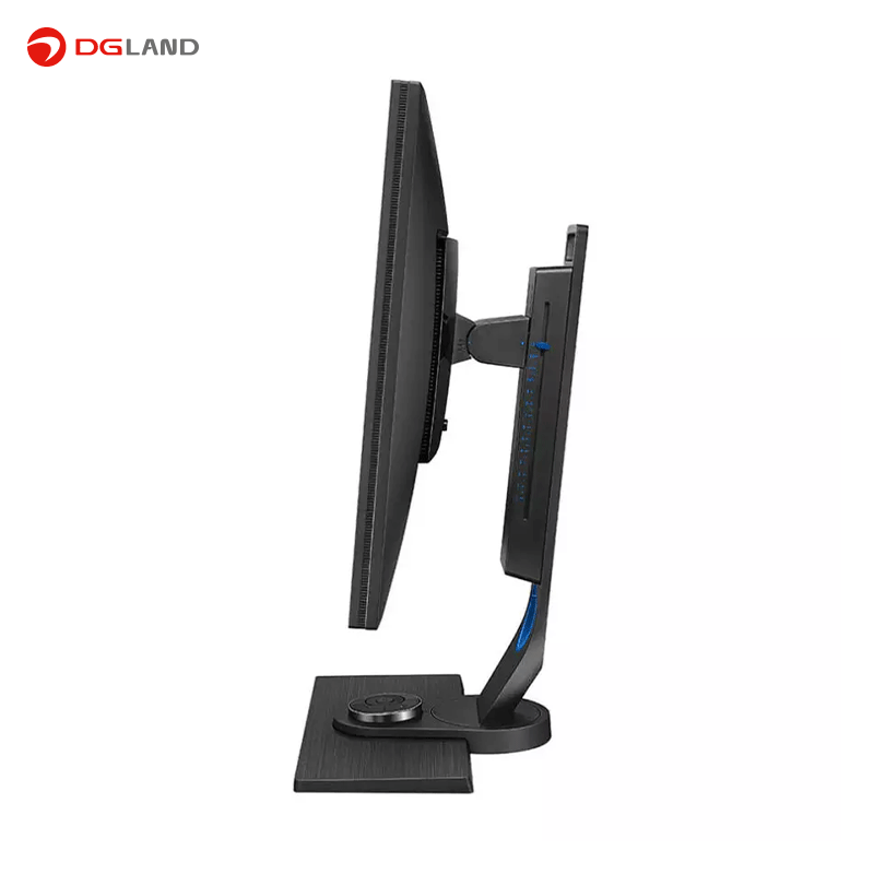 مانیتور بنکیو مدل SW2700PTسایز 27 اینچ مانیتور بنکیو مدل SW2700PTسایز 27 اینچ