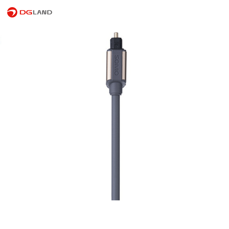 کابل اپتیکال سومو مدل SA3302 طول 2 متر کابل اپتیکال سومو مدل SA3302 طول 2 متر