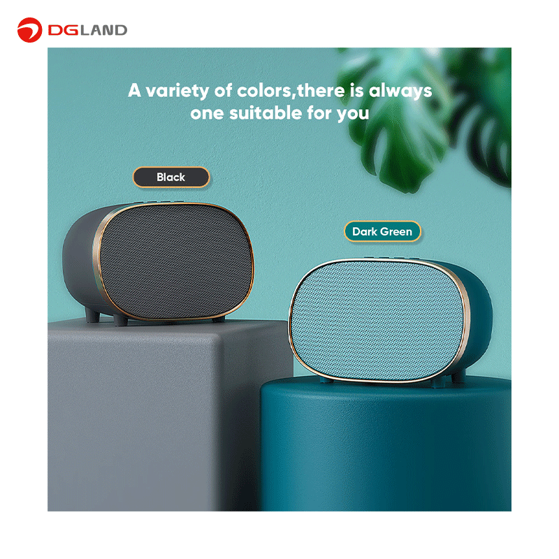 اسپیکر ویدوی مدل SP913 اسپیکر ویدوی مدل SP913