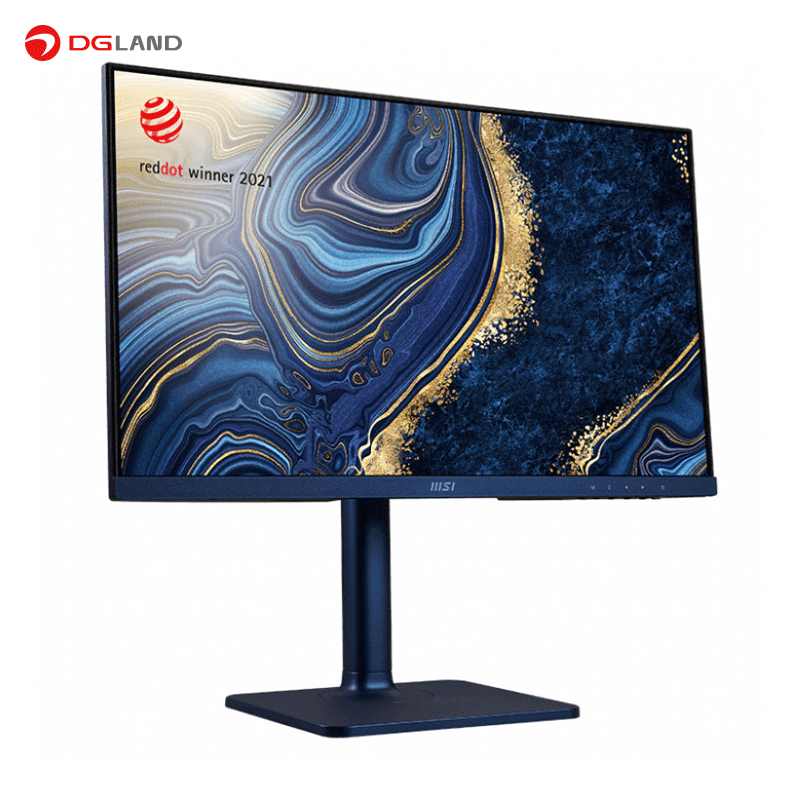 مانیتور ام اس آی مدل MD241P سایز 23.8 اینچ مانیتور ام اس آی مدل MD241P سایز 23.8 اینچ