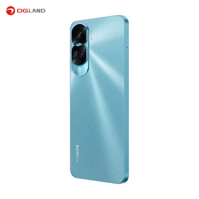 گوشی موبایل آنر مدل 90Lite 5G دو سیمکارت با ظرفیت 256 گیگابایت و رم 8 گیگابایت گوشی موبایل آنر مدل 90Lite 5G دو سیمکارت با ظرفیت 256 گیگابایت و رم 8 گیگابایت