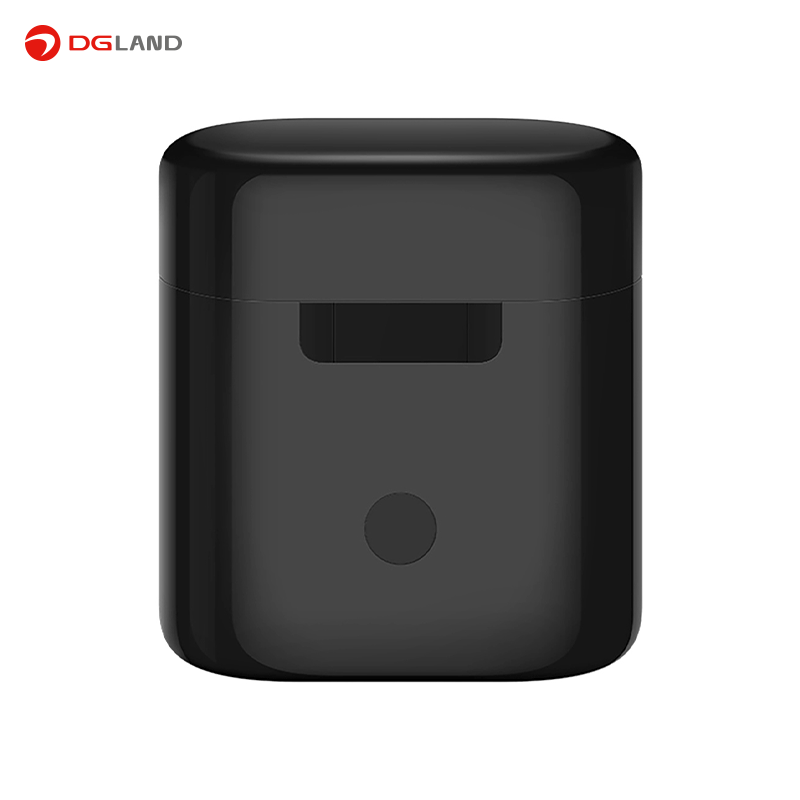 هندزفری بی سیم هوآوی مدل Free Buds 2 Pro هندزفری بی سیم هوآوی مدل Free Buds 2 Pro