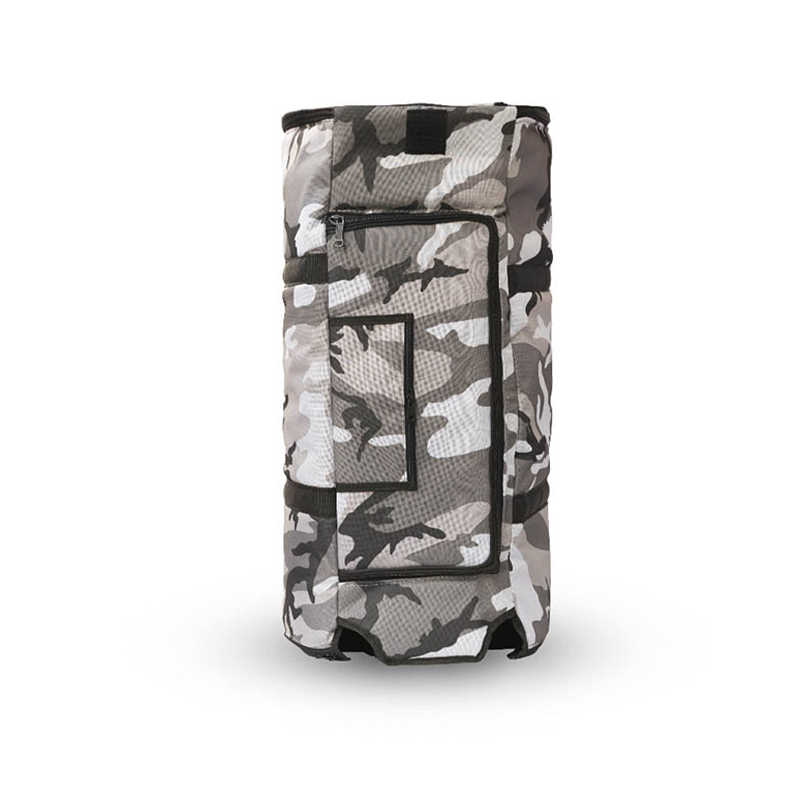 کیف اسپیکر JBL Partybox 310 Cover