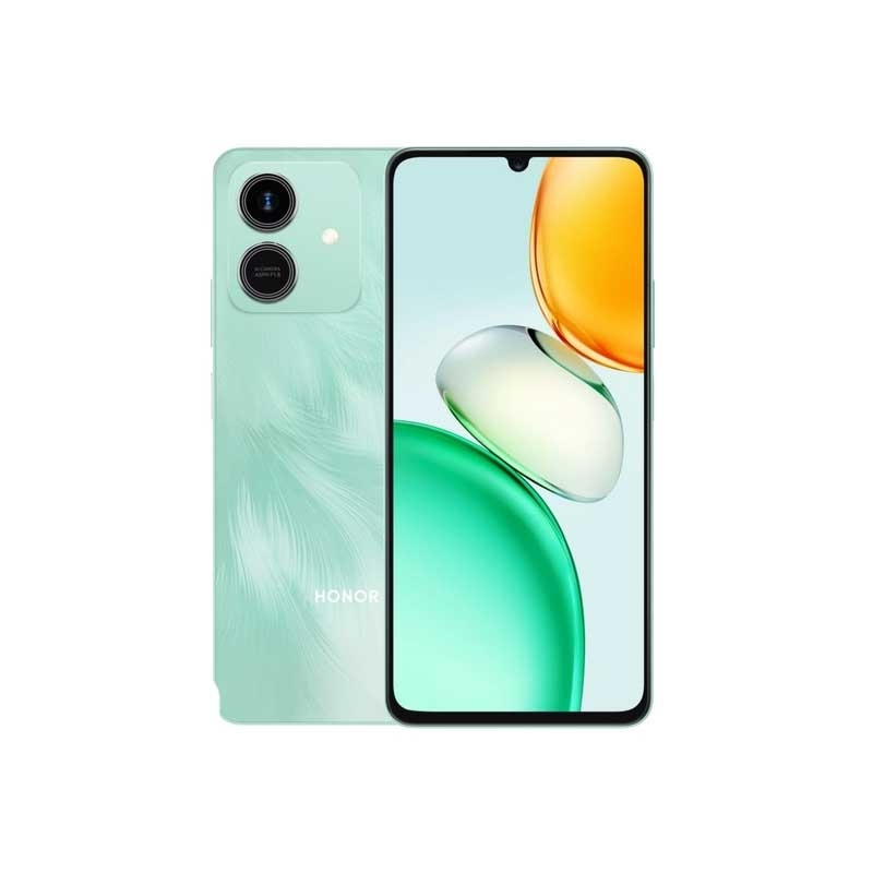 گوشی موبایل آنر مدل play 10 4G ظرفیت 64 گیگابایت رم 3 گیگابایت گوشی موبایل آنر مدل play 10 4G ظرفیت 64 گیگابایت رم 3 گیگابایت