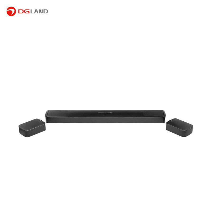 ساندبار جی بی ال مدل Bar 9.1 ساندبار جی بی ال مدل Bar 9.1