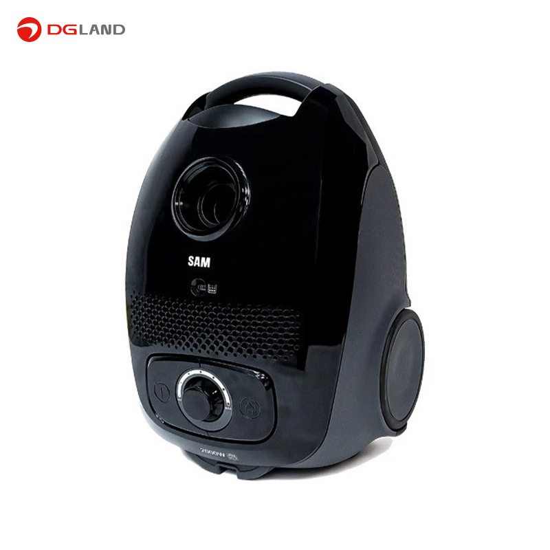 جاروبرقی سام مدل VC-9025 جاروبرقی سام مدل VC-9025