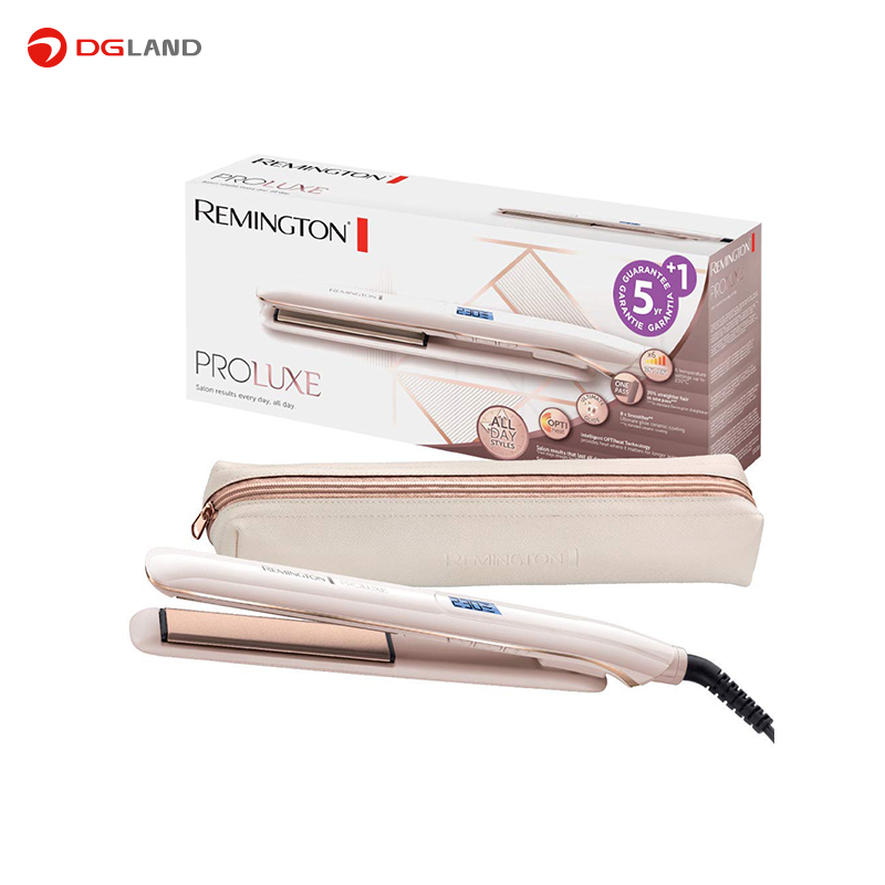 اتو مو رمینگتون مدل S9100 اتو مو رمینگتون مدل S9100