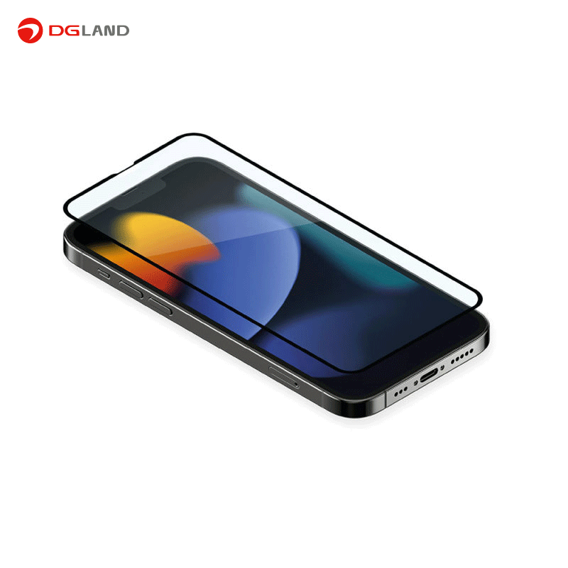 محافظ صفحه نمایش آیفون 13 - 13Pro اپل بلینکس مدل ProEdge محافظ صفحه نمایش آیفون 13 - 13Pro اپل بلینکس مدل ProEdge