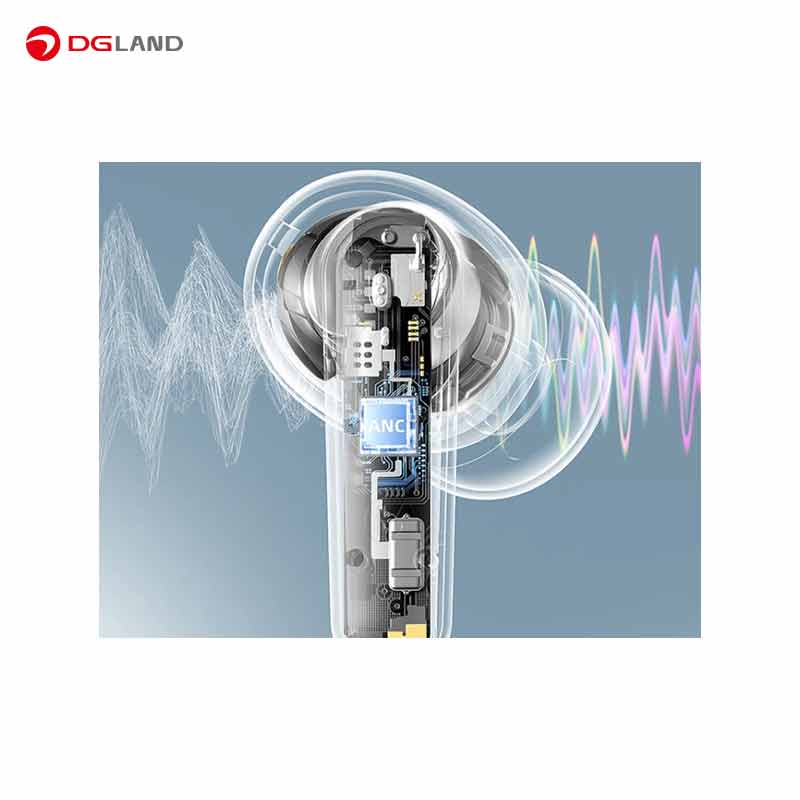 هدفون بلوتوثی ریمکس مدل Cozy Pods W7n Pro هدفون بلوتوثی ریمکس مدل Cozy Pods W7n Pro