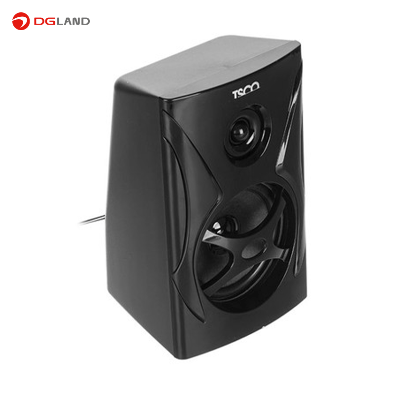 اسپیکر تسکو مدل TS 2196 اسپیکر تسکو مدل TS 2196