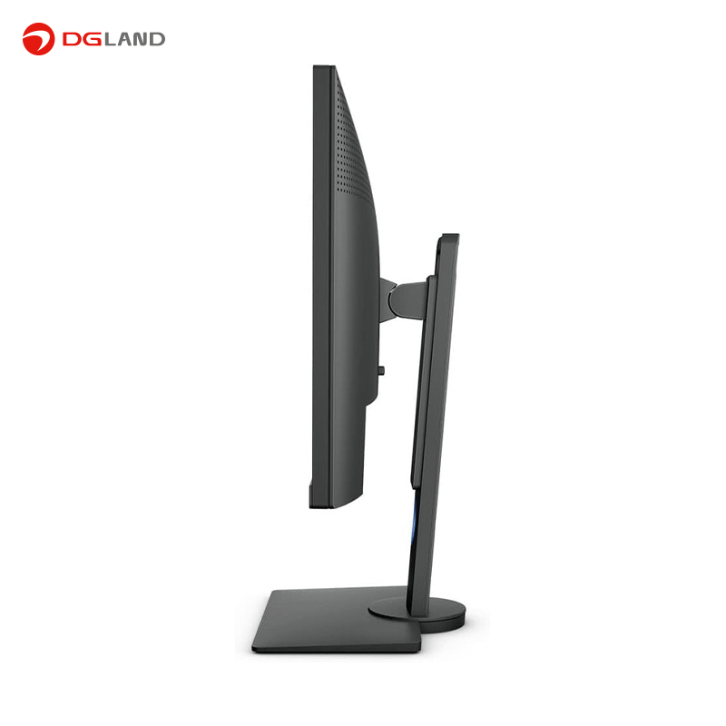 مانیتور بنکیو مدل PD2705Q سایز 27 اینچ مانیتور بنکیو مدل PD2705Q سایز 27 اینچ