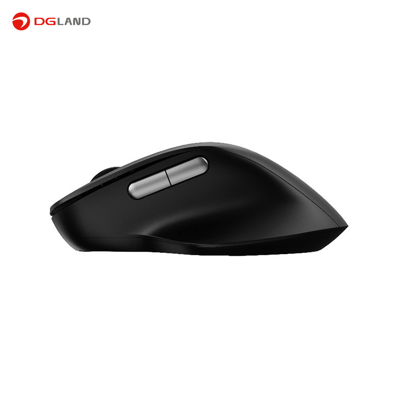 ماوس بی سیم رپو مدل M50 Plus Silent ماوس بی سیم رپو مدل M50 Plus Silent