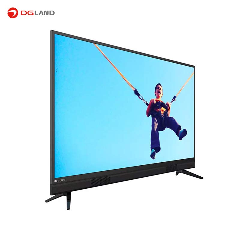 تلویزیون ال ای دی فیلیپس مدل 32PHT5583 سایز 32 اینچ تلویزیون ال ای دی فیلیپس مدل 32PHT5583 سایز 32 اینچ