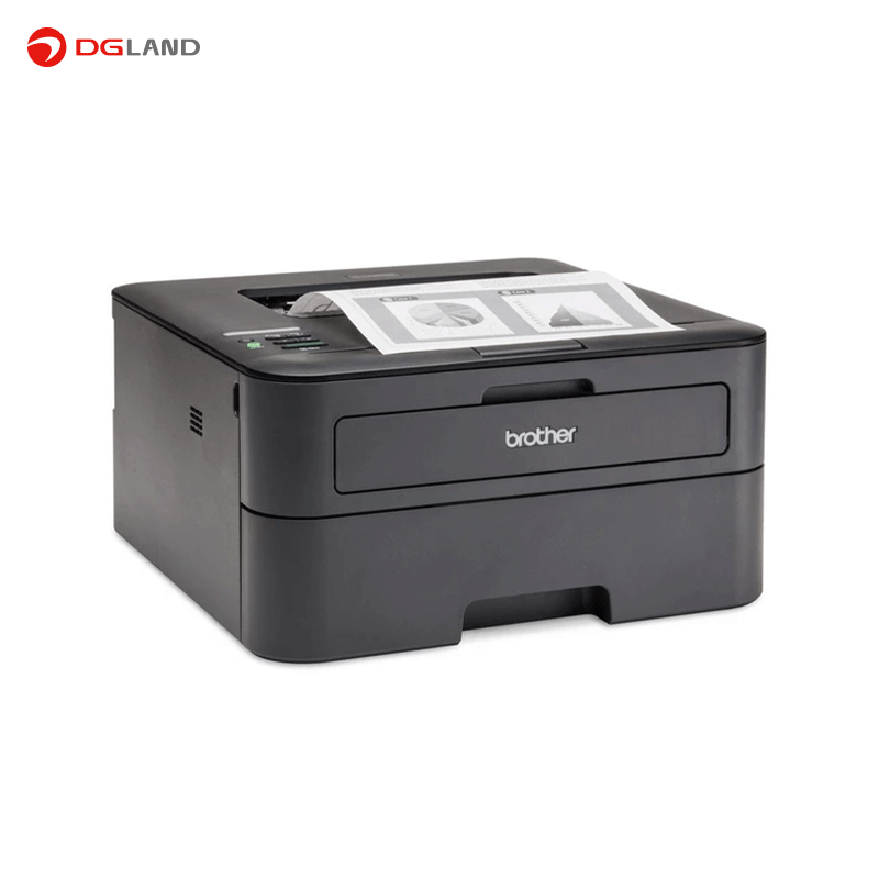 پرینتر لیزری برادر مدل HL-L2365DW پرینتر لیزری برادر مدل HL-L2365DW