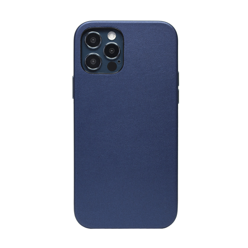 کاور چرمی کی-دوو مدل Noble مناسب برای گوشی موبایل اپل iPhone 12 Pro Max کاور چرمی کی-دوو مدل Noble مناسب برای گوشی موبایل اپل iPhone 12 Pro Max