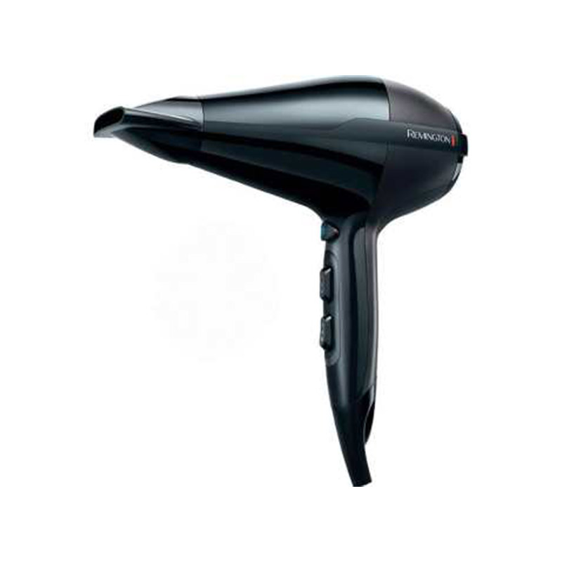 سشوار حرفه ای رمینگتون مدل AC9096 سشوار حرفه ای رمینگتون مدل AC9096