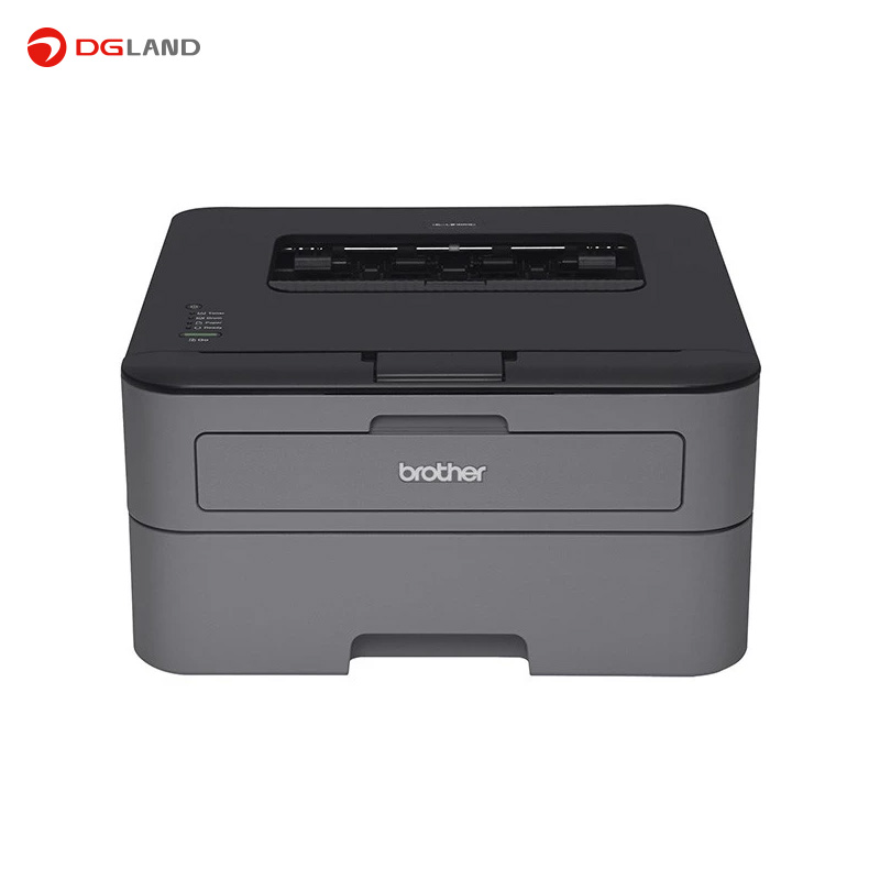 پرینتر لیزری برادر مدل HL-L2320D پرینتر لیزری برادر مدل HL-L2320D