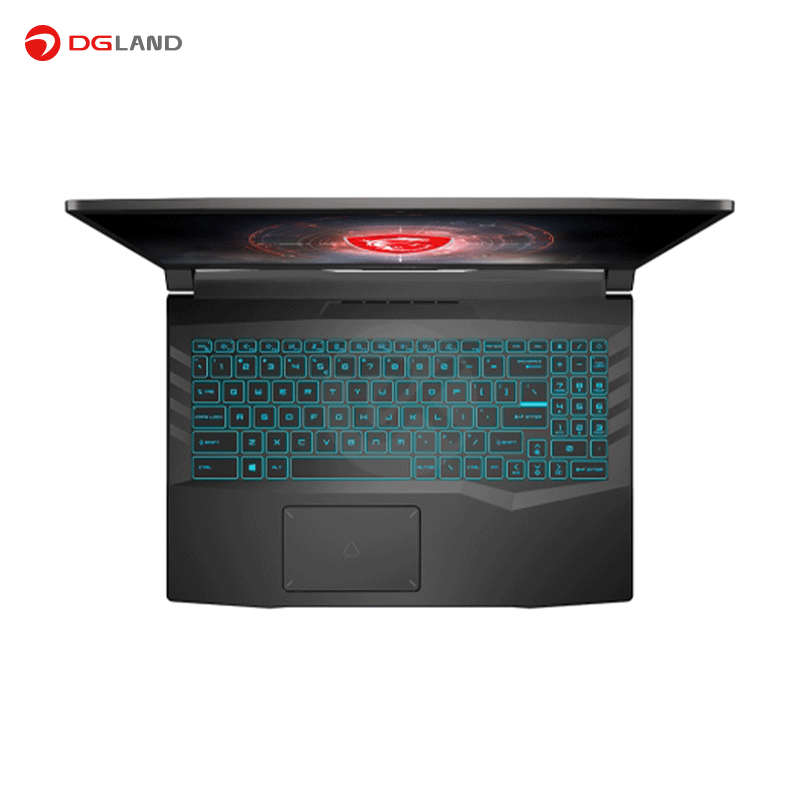 لپ تاپ ام اس آی مدل Crosshair 15 A11UEK I7 ظرفیت 512 گیگابایت رم 16 گیگابایت 15.6 اینچ لپ تاپ ام اس آی مدل Crosshair 15 A11UEK I7 ظرفیت 512 گیگابایت رم 16 گیگابایت 15.6 اینچ