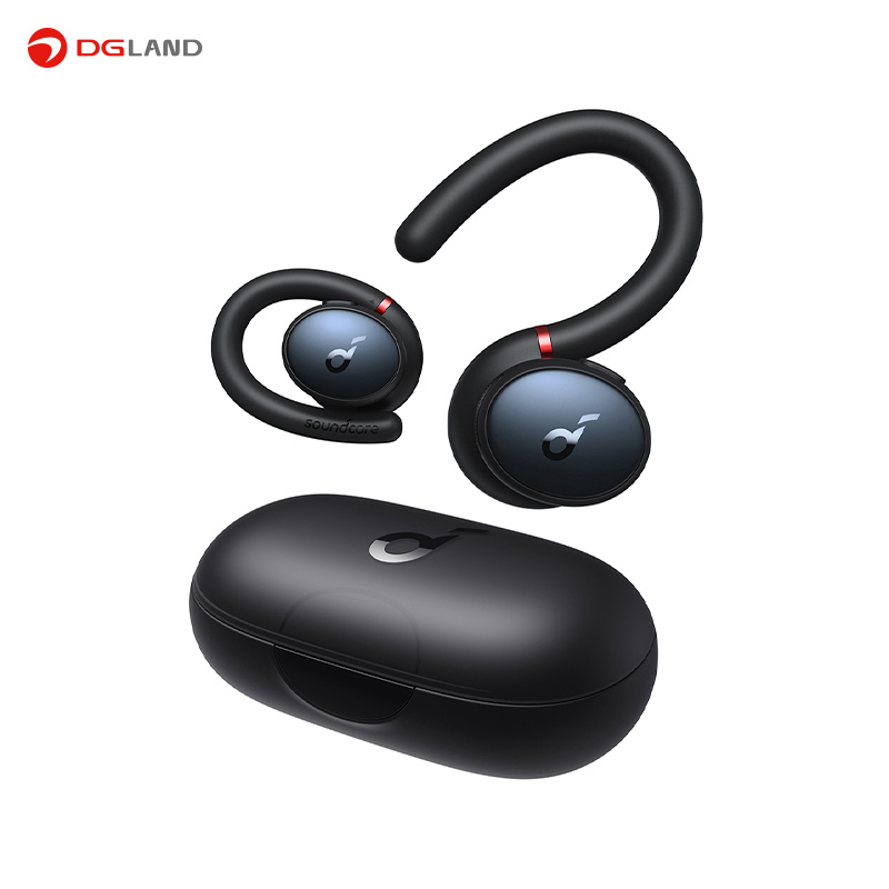 هدفون بلوتوثی انکر مدل Soundcore Sport X10 A3961 هدفون بلوتوثی انکر مدل Soundcore Sport X10 A3961