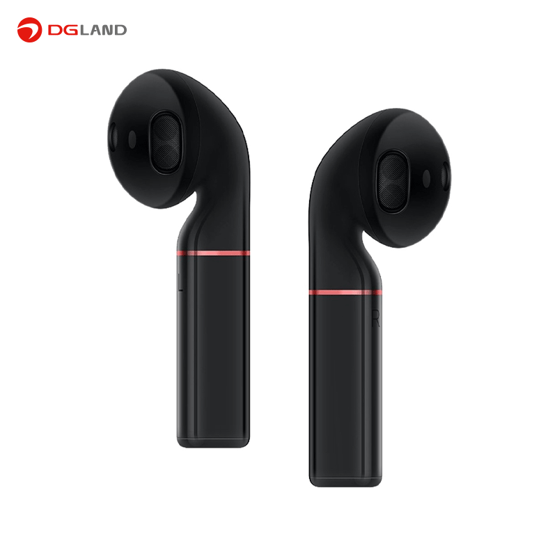 هندزفری بی سیم هوآوی مدل Free Buds 2 Pro هندزفری بی سیم هوآوی مدل Free Buds 2 Pro