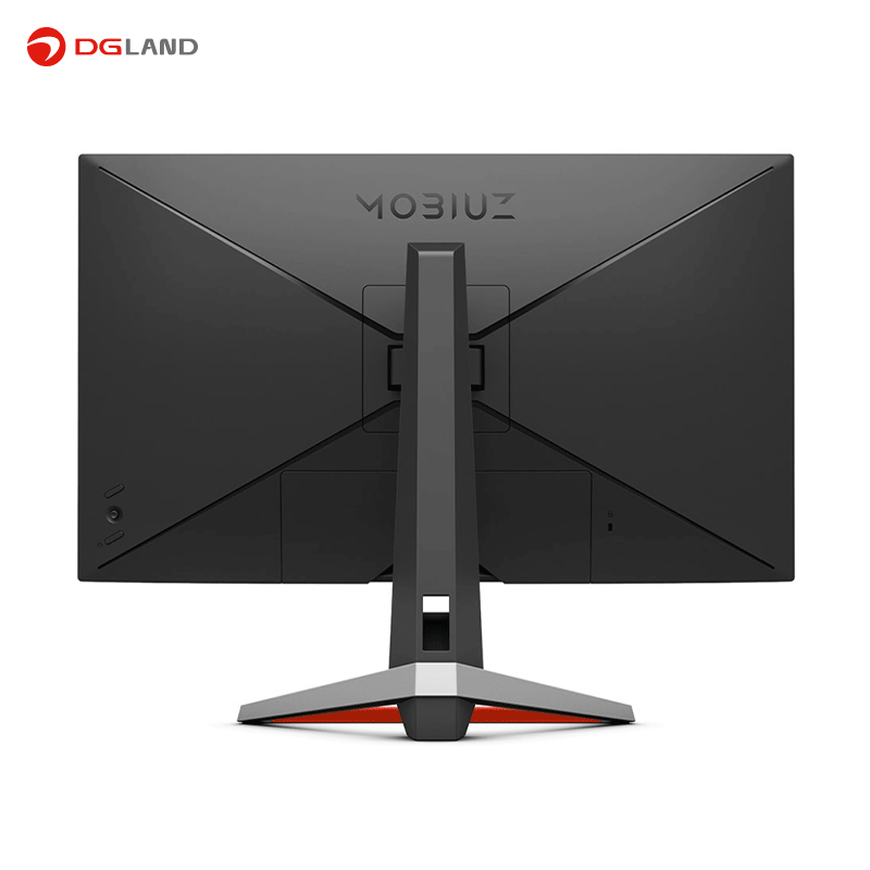 مانیتور مخصوص بازی بنکیو مدل EX2710 سایز 27 اینچ مانیتور مخصوص بازی بنکیو مدل EX2710 سایز 27 اینچ