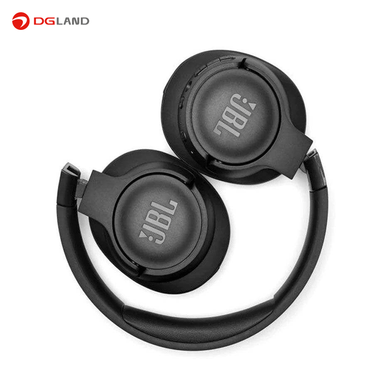 هدفون بلوتوثی جی بی ال مدل Tune 750BTNC هدفون بلوتوثی جی بی ال مدل Tune 750BTNC