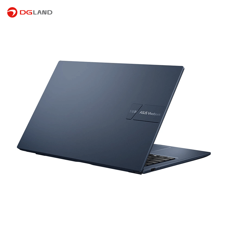 لپ تاپ 14 اینچی ایسوس مدل Vivobook X1404VA i7-1355U 24GB 1TB SSD لپ تاپ 14 اینچی ایسوس مدل Vivobook X1404VA i7-1355U 24GB 1TB SSD
