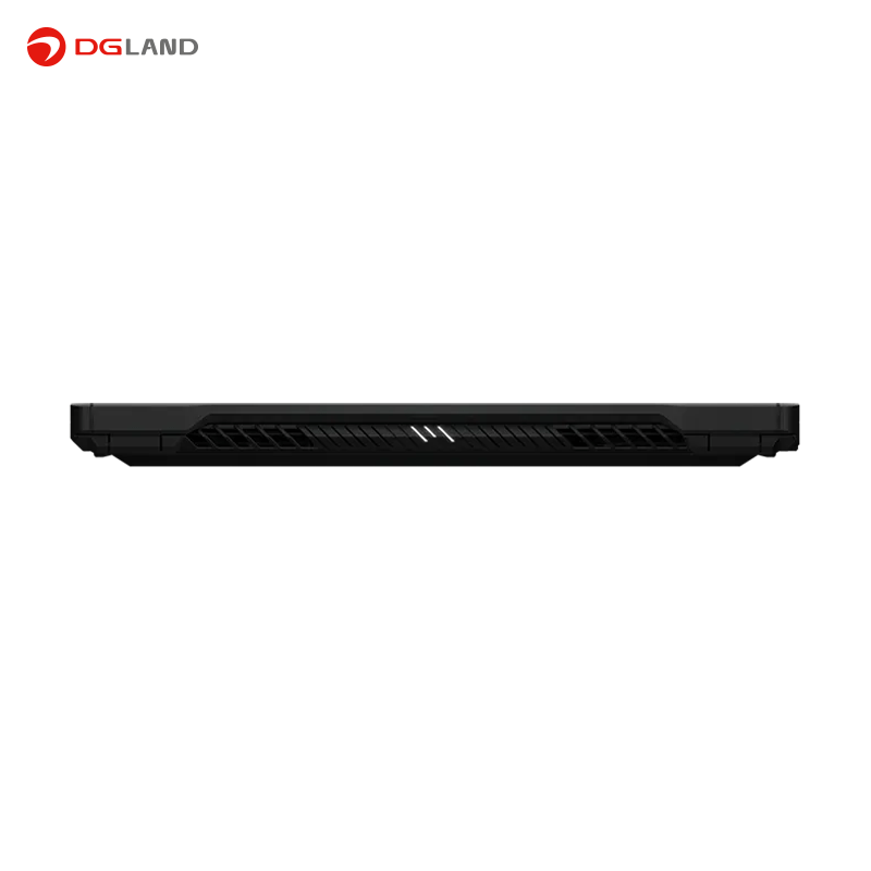 لپ تاپ ایسوس مدل ROG Zephyrus M16 GU603ZM-VC i7 12700H ظرفیت 2 ترابایت رم 24 گیگابایت 16 اینچ لپ تاپ ایسوس مدل ROG Zephyrus M16 GU603ZM-VC i7 12700H ظرفیت 2 ترابایت رم 24 گیگابایت 16 اینچ