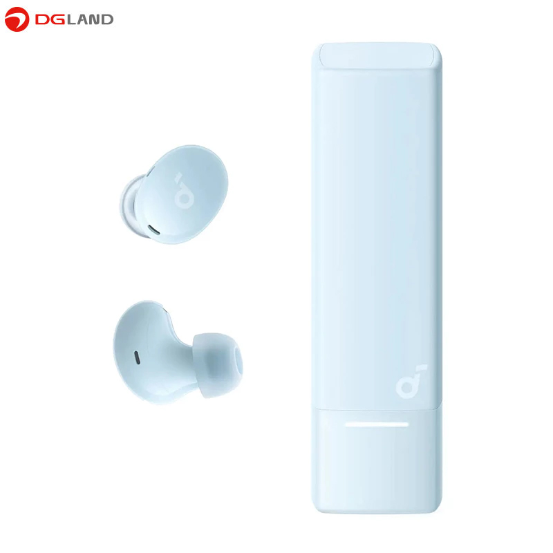 هندزفری بلوتوثی انکر مدل Soundcore A30i هندزفری بلوتوثی انکر مدل Soundcore A30i