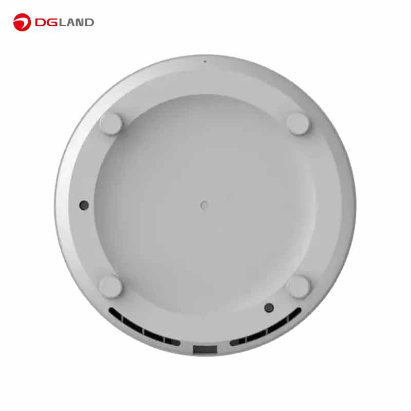 دستگاه بخور سرد و رطوبت ساز شیائومی مدل MJJSQ05DY Smart Humidifier 2 دستگاه بخور سرد و رطوبت ساز شیائومی مدل MJJSQ05DY Smart Humidifier 2