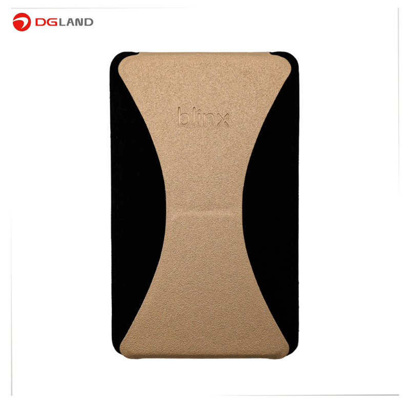 پایه نگهدارنده گوشی موبایل بلینکس پایه نگهدارنده گوشی موبایل بلینکس