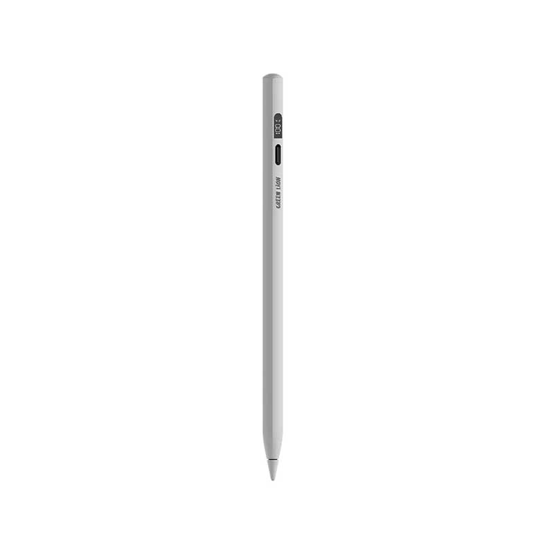 قلم لمسی گرین لاین مدل STYLUS GNDGTSLPN