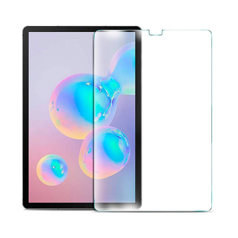 محافظ صفحه نمایش تبلت مناسب برای Galaxy Tab S6 Lite محافظ صفحه نمایش تبلت مناسب برای Galaxy Tab S6 Lite