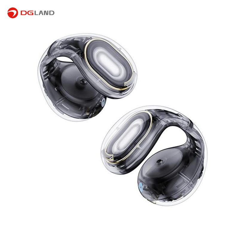 هدفون بلوتوثی انکر مدل Soundcore C30i A3330 هدفون بلوتوثی انکر مدل Soundcore C30i A3330