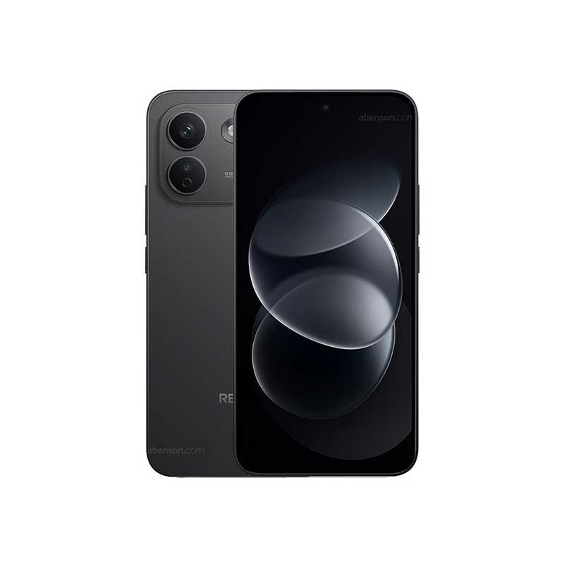 گوشی موبایل شیائومی مدل Redmi Note 17 Pro Max 5G دو سیم کارت ظرفیت 256 گیگابایت و رم 8 گیگابایت گوشی موبایل شیائومی مدل Redmi Note 17 Pro Max 5G دو سیم کارت ظرفیت 256 گیگابایت و رم 8 گیگابایت