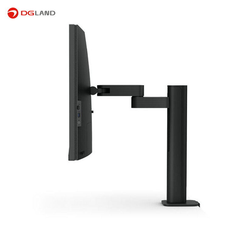 مانیتور بنکیو مدل DesignVue PD3205UA Ergo Arm سایز 32 اینچ مانیتور بنکیو مدل DesignVue PD3205UA Ergo Arm سایز 32 اینچ