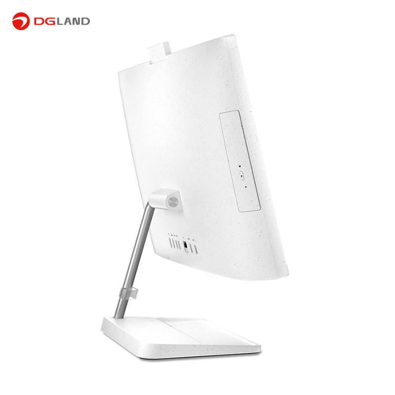 آل این وان لنوو مدل IdeaCentre AIO 3-X i7 13620H ظرفیت 512 گیگابایت و رم 16 گیگابایت 27 اینچ آل این وان لنوو مدل IdeaCentre AIO 3-X i7 13620H ظرفیت 512 گیگابایت و رم 16 گیگابایت 27 اینچ