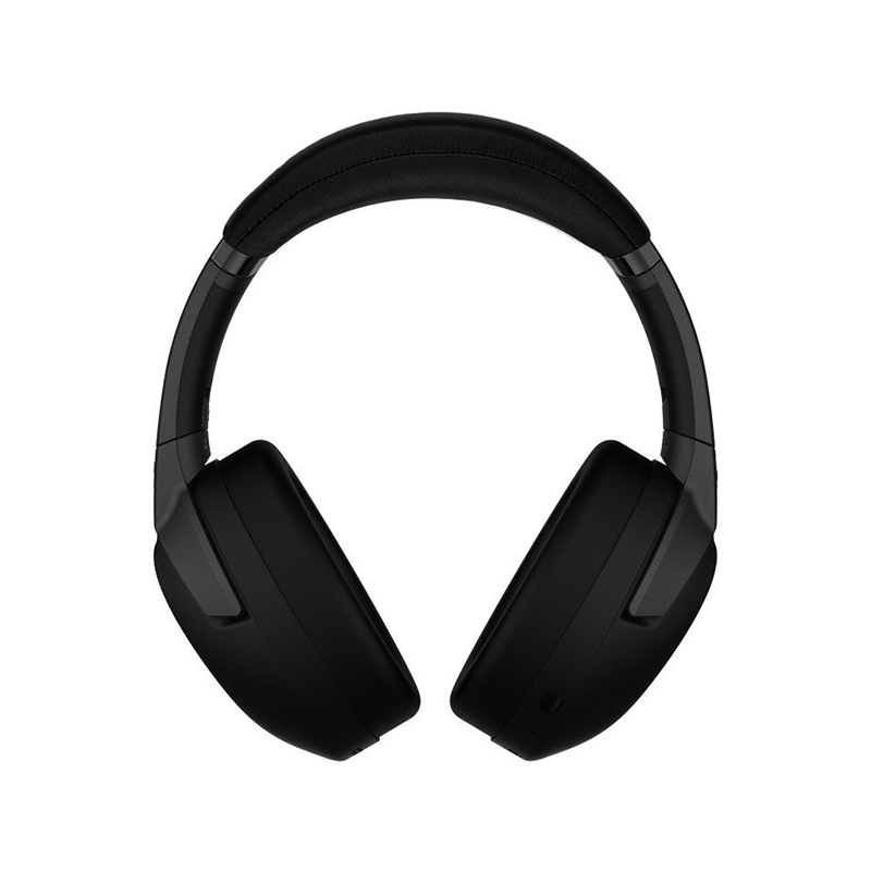 هدست بی سیم مخصوص بازی ایسوس مدل ROG Strix Go 2.4 هدست بی سیم مخصوص بازی ایسوس مدل ROG Strix Go 2.4