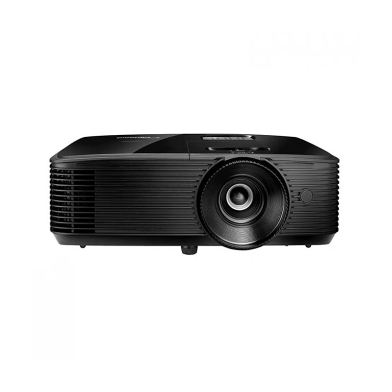 ویدئو پروژکتور اپتما مدل Optoma X400LVe ویدئو پروژکتور اپتما مدل Optoma X400LVe