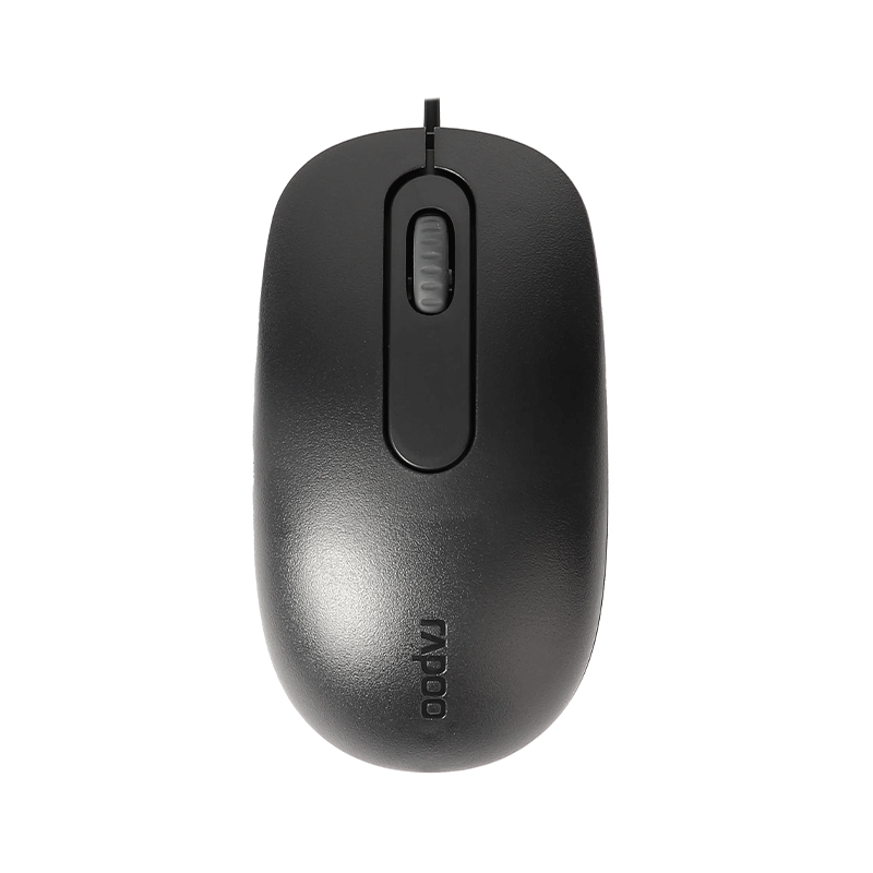 ماوس رپو مدل N200 ماوس رپو مدل N200