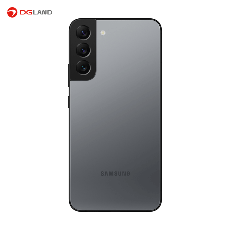 گوشی موبایل سامسونگ مدل Galaxy S22 Plus 5G ظرفیت 256 گیگابایت و رم 8 گیگابایت گوشی موبایل سامسونگ مدل Galaxy S22 Plus 5G ظرفیت 256 گیگابایت و رم 8 گیگابایت